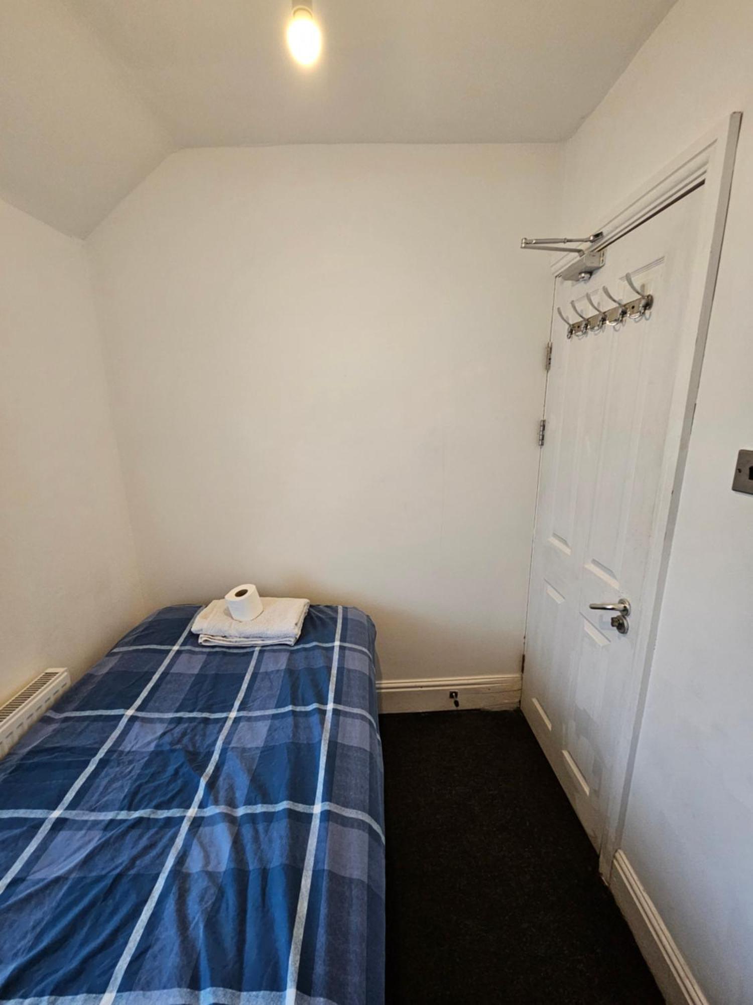 Monyhull Homestay - Near City Centre Kingsheath Nia Nec Bhx バーミンガム エクステリア 写真
