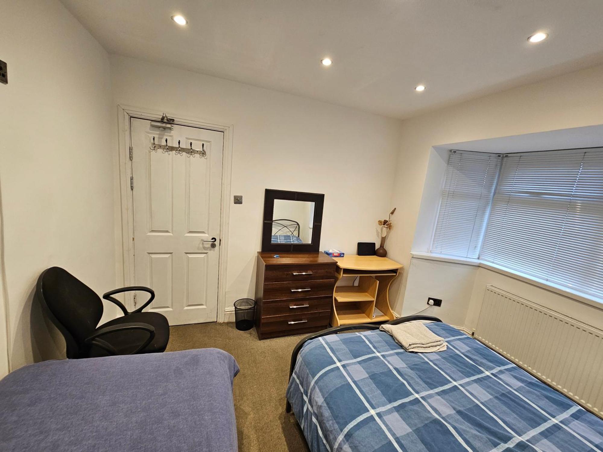 Monyhull Homestay - Near City Centre Kingsheath Nia Nec Bhx バーミンガム エクステリア 写真
