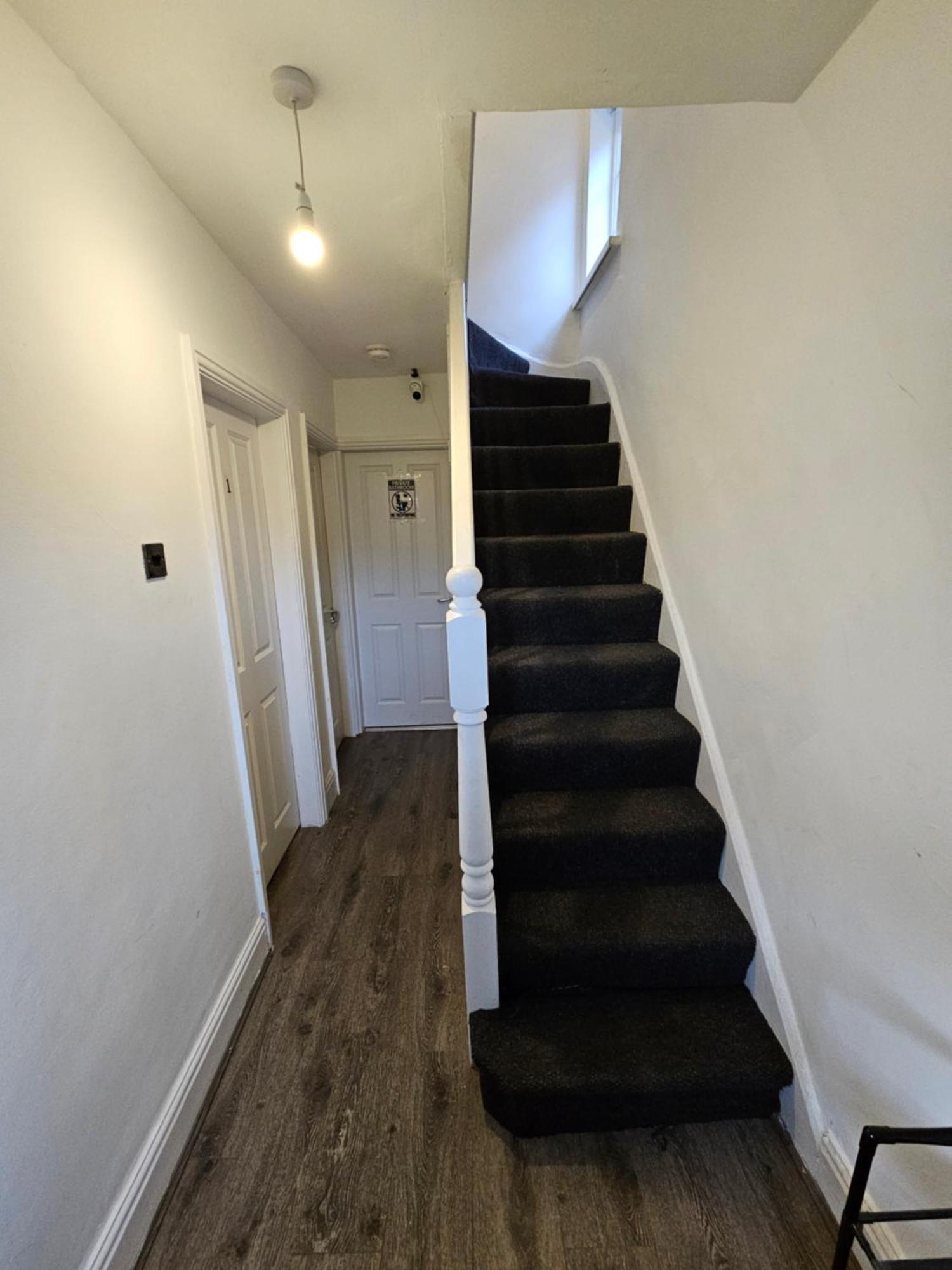 Monyhull Homestay - Near City Centre Kingsheath Nia Nec Bhx バーミンガム エクステリア 写真