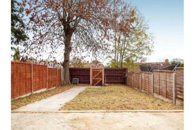Monyhull Homestay - Near City Centre Kingsheath Nia Nec Bhx バーミンガム エクステリア 写真